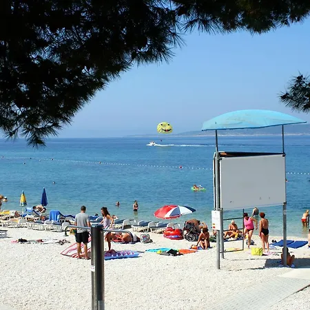 2675a * Baška Voda