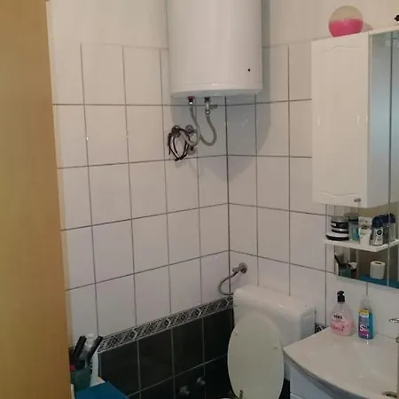 2675a Lejlighed